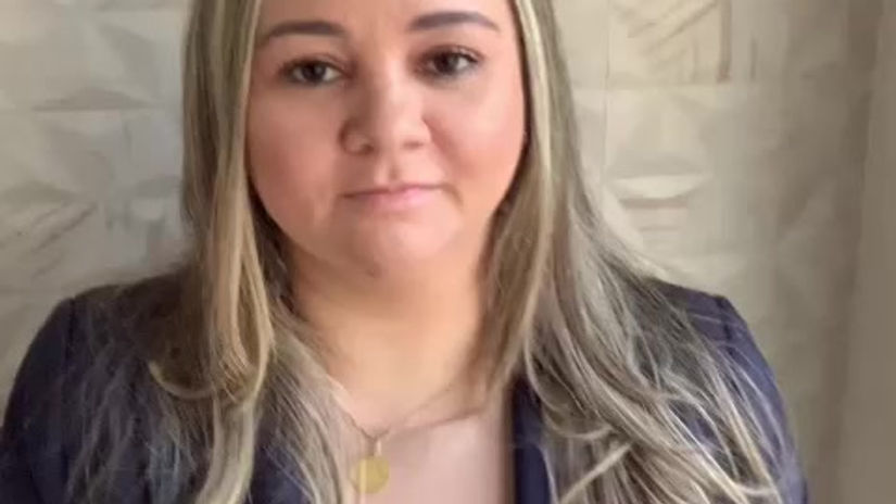 WhatsApp Video 2023-08-10 at 17.54.54